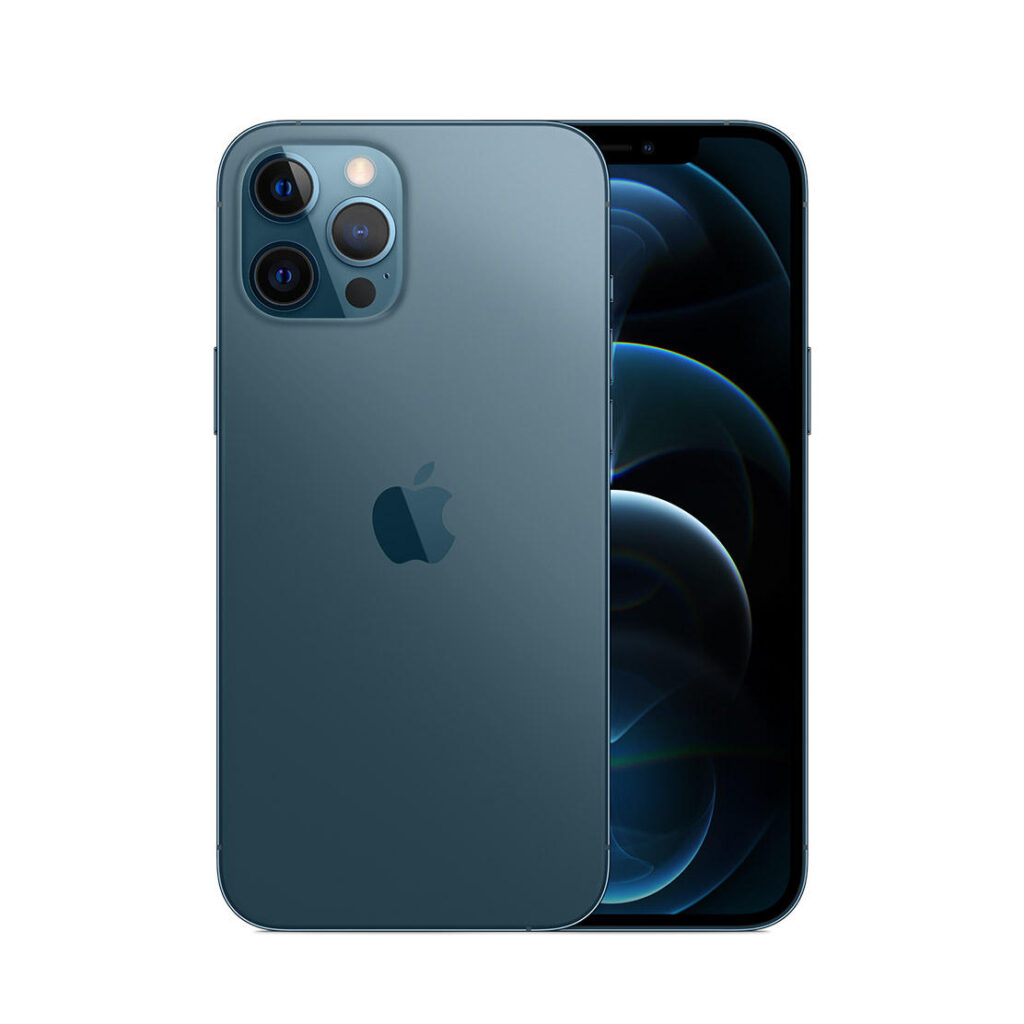 iphone12promax2