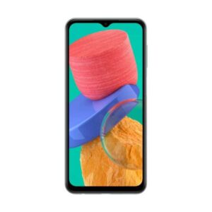 موبایل سامسونگ مدل Galaxy M33 5G ظرفیت 128