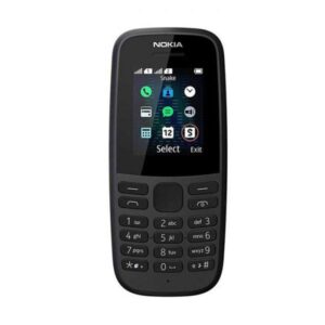 Nokia-105