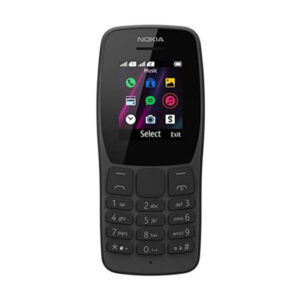 Nokia 110