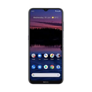 نوکیا مدل Nokia G20