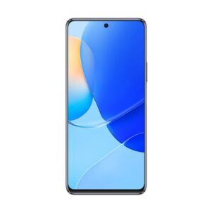 Nova 9 SE