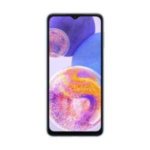 وبایل سامسونگ مدل Galaxy A23 ظرفیت 128