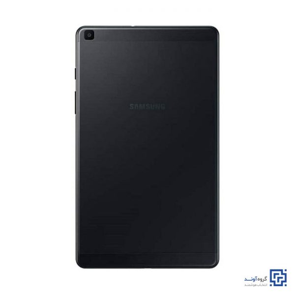 Samsung-Galaxy-Tab-T295-1-600x600