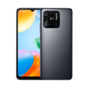 REDMI 10C