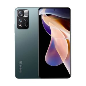 Redmi Note 11 Pro Plus 5G