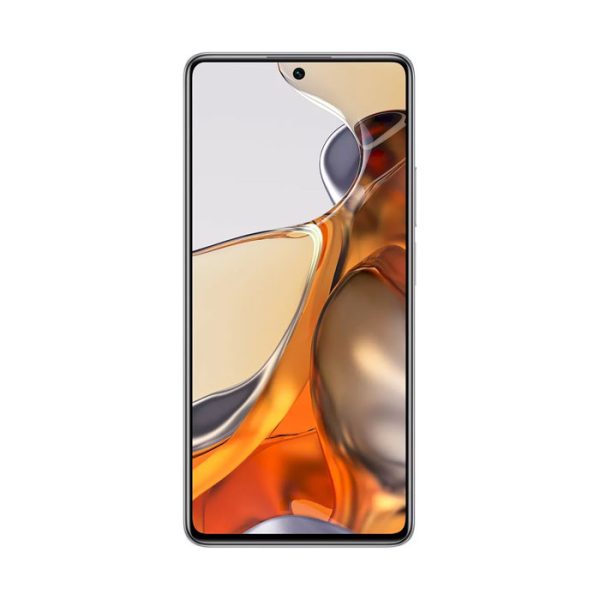 Xiaomi-11T-Pro-600x600 Xiaomi 11T Pro
