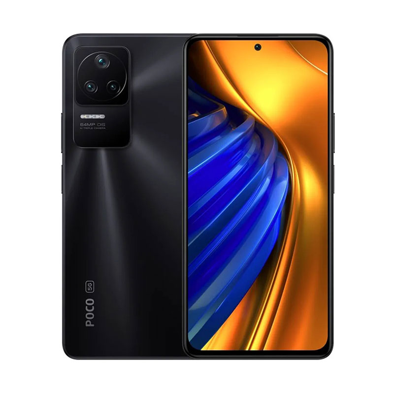 poco-f4-Night-Black Poco F4