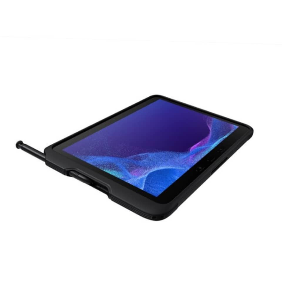 گلکسی تب اکتیو ۴ پرو