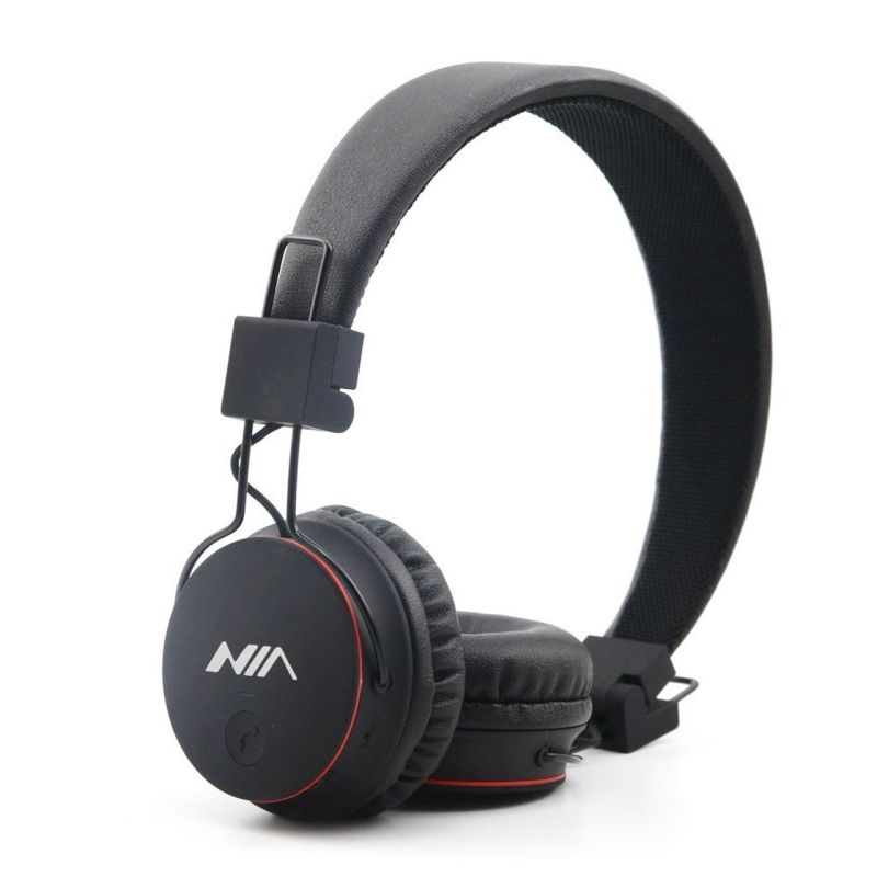 هدفون نیا مدل x2